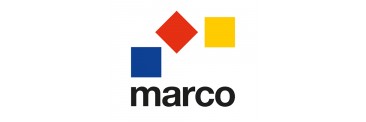 marco Systemanalyse und Entwicklung GmbH
